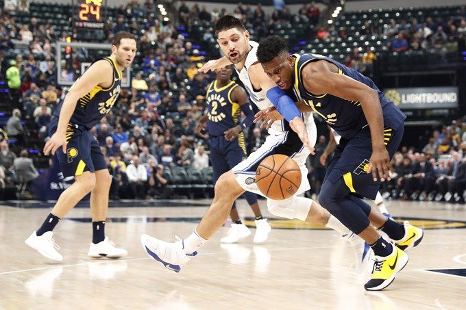 更因为它与 更因为它与