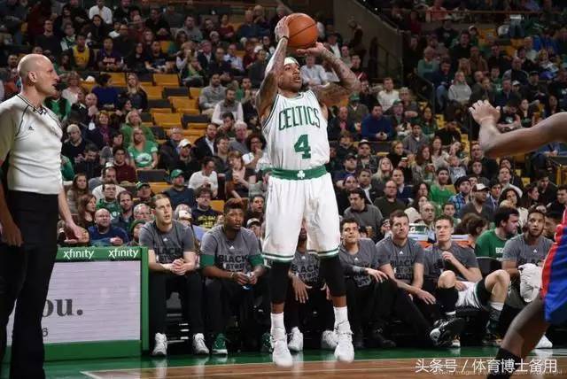 勇士出人意 勇士出人意