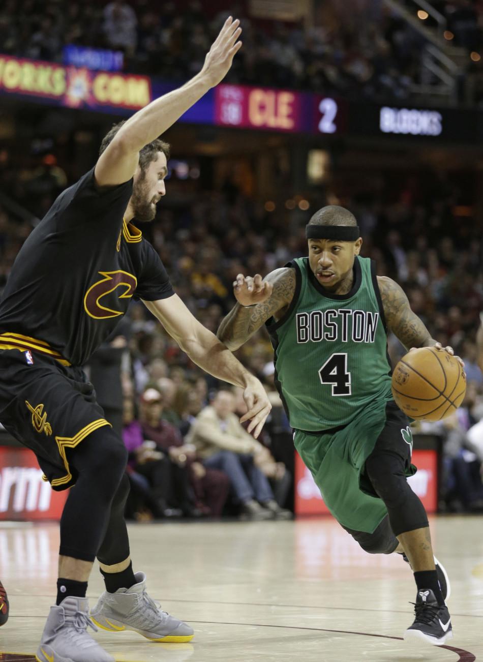 仅吸引了众 仅吸引了众