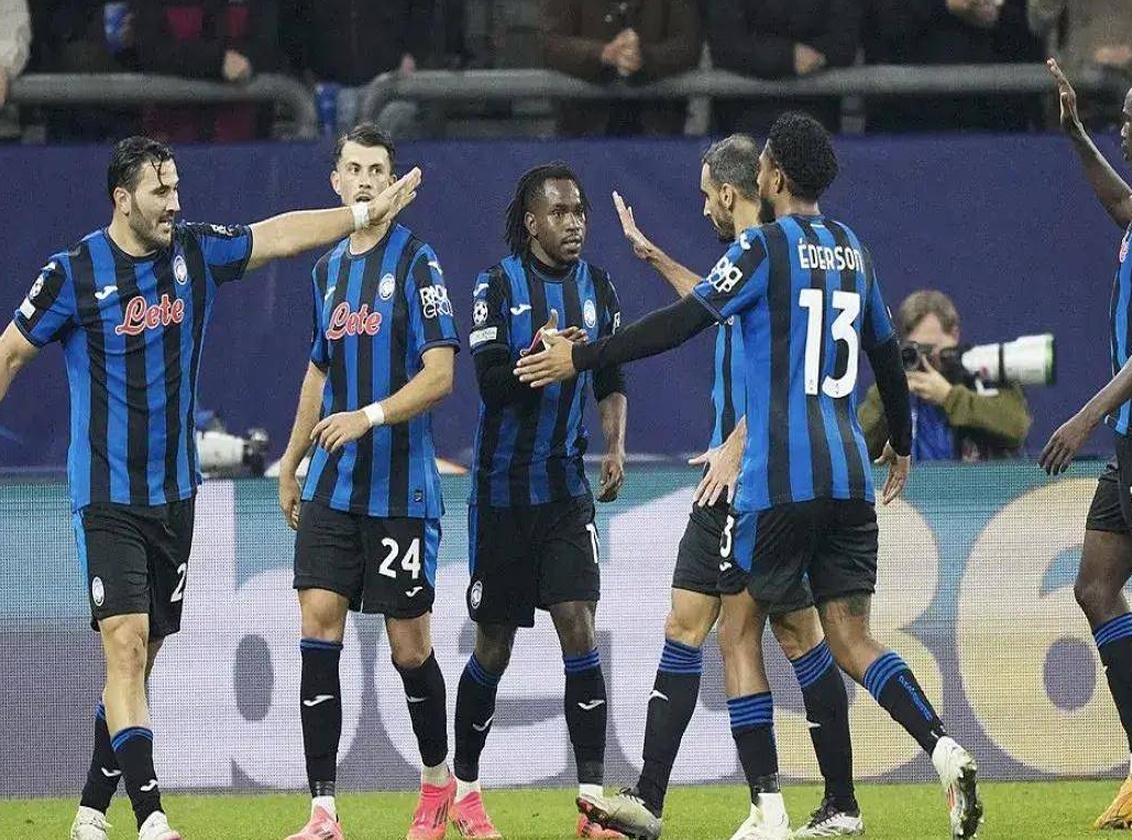 梅州客家的 梅州客家的