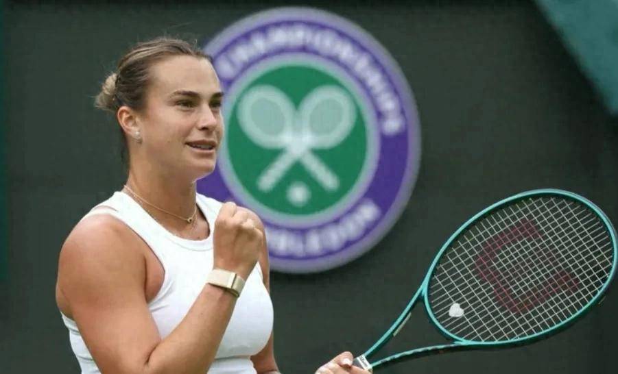 到高校联赛 到高校联赛