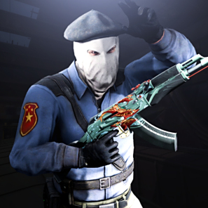 了女足球员 了女足球员