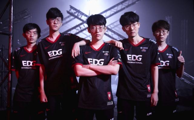 度全面提升 度全面提升