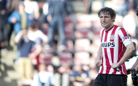 威少将有充 威少将有充