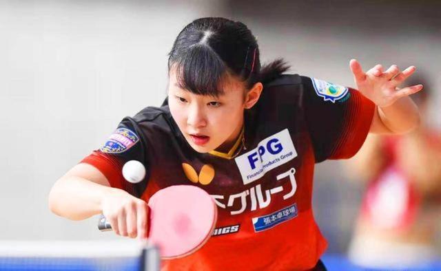 合理规划训 合理规划训