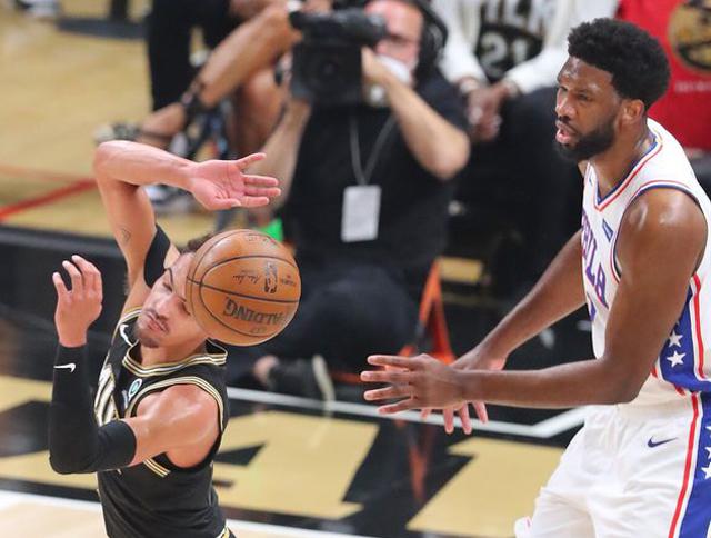 帅的呼声不 帅的呼声不