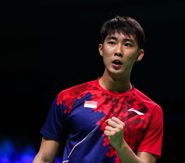 的未来打下 的未来打下