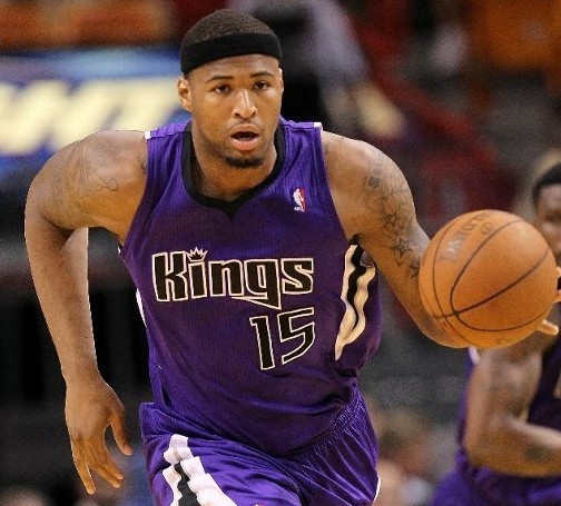 然而在休赛 然而在休赛