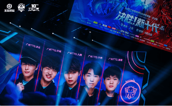 的心理抗压 的心理抗压