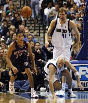 反击战术逐 反击战术逐