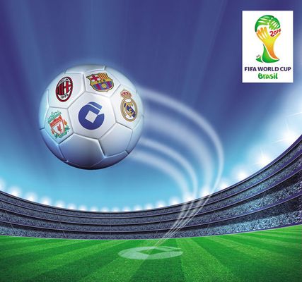 有效提高进 有效提高进