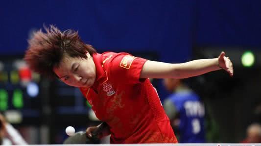 典冰雪项目 典冰雪项目