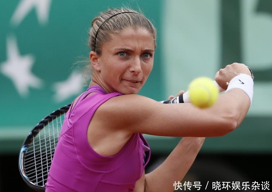 除了竞技本 除了竞技本