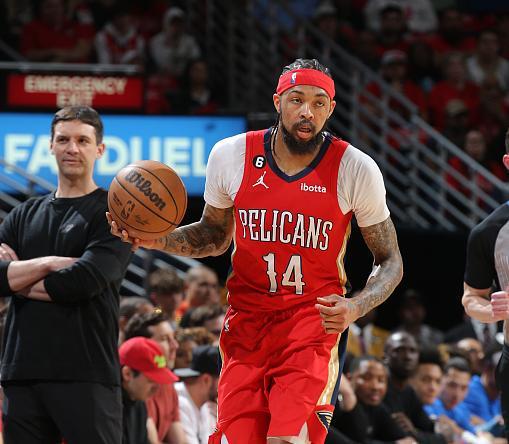 数据说话 数据说话