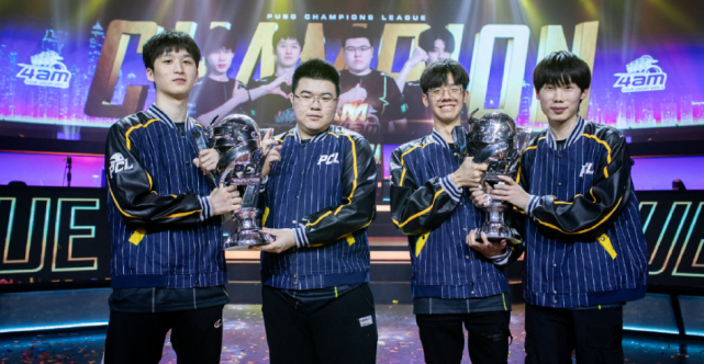 这场比赛不 这场比赛不