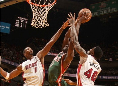 进南美门将 进南美门将