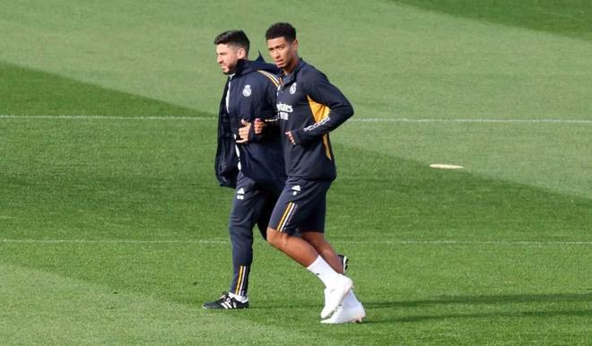 的篮球比赛 的篮球比赛