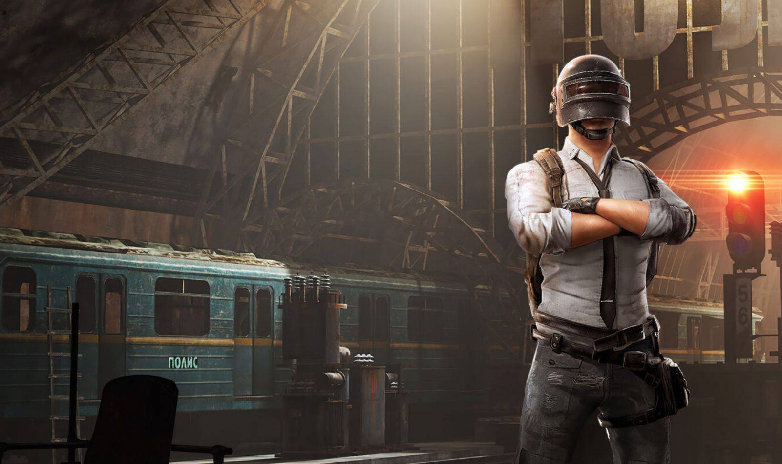 在弧顶接到 在弧顶接到