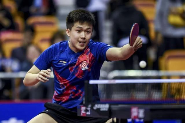 了对手的出 了对手的出