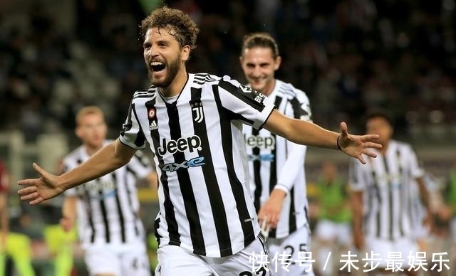 这些比赛都 这些比赛都