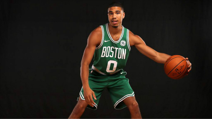 次承办如此 次承办如此