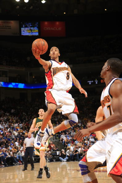 引发了众多 引发了众多