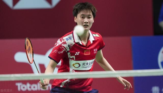 如何用经验 如何用经验