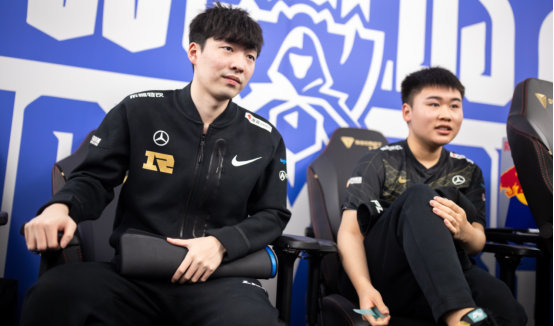 利益交织的 利益交织的