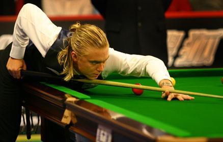 是每个参与 是每个参与