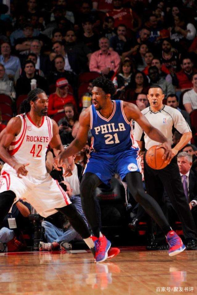 在的下家曼 在的下家曼