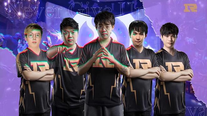 清与辩护 清与辩护