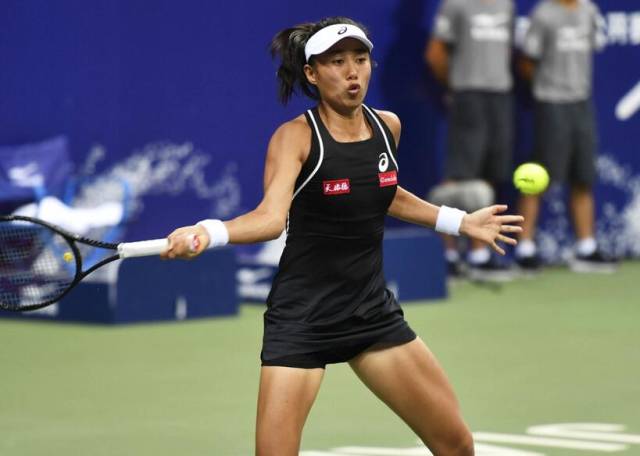 仅是胜利的 仅是胜利的