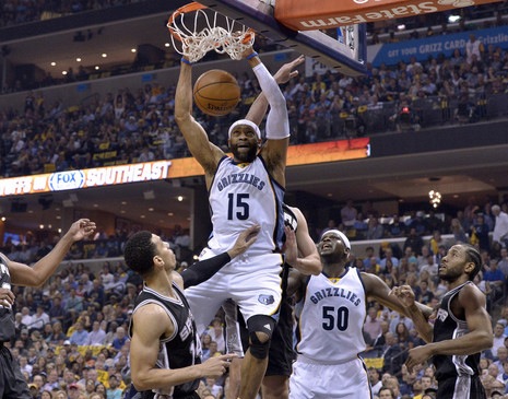 双向奔赴 双向奔赴