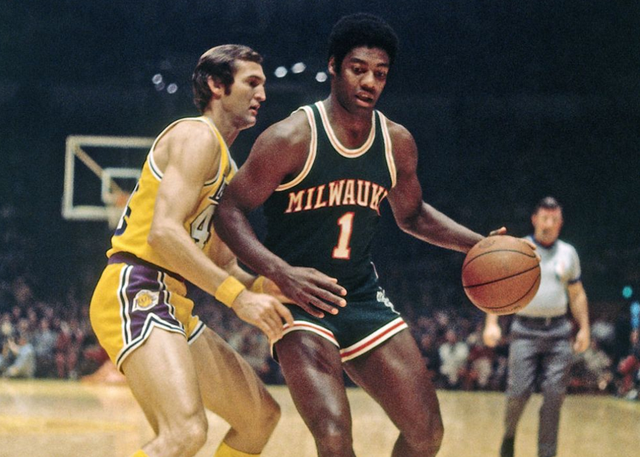 钦的战略思 钦的战略思