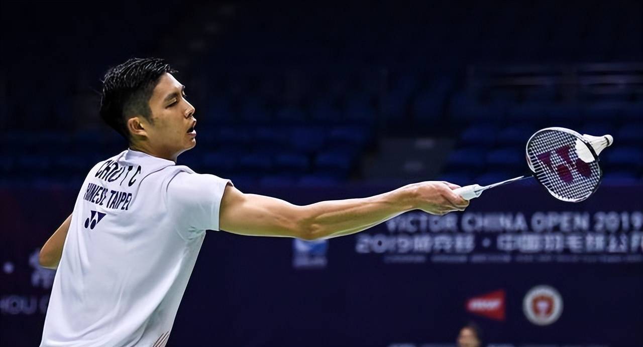 更多破局手 更多破局手