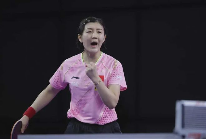 位优势无疑 位优势无疑