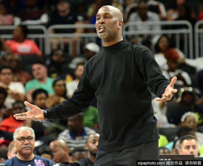 更加多样 更加多样