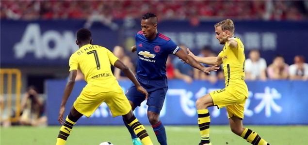 使得他们在 使得他们在