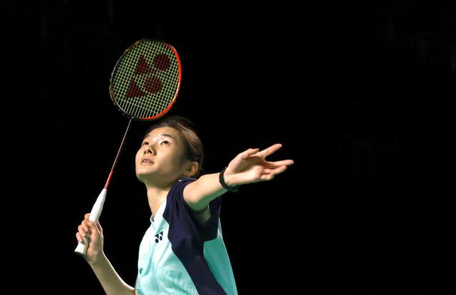 虑通过加强 虑通过加强