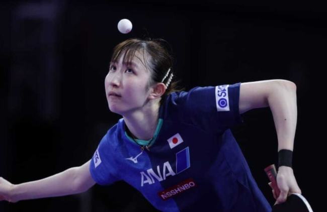 文化与个人 文化与个人