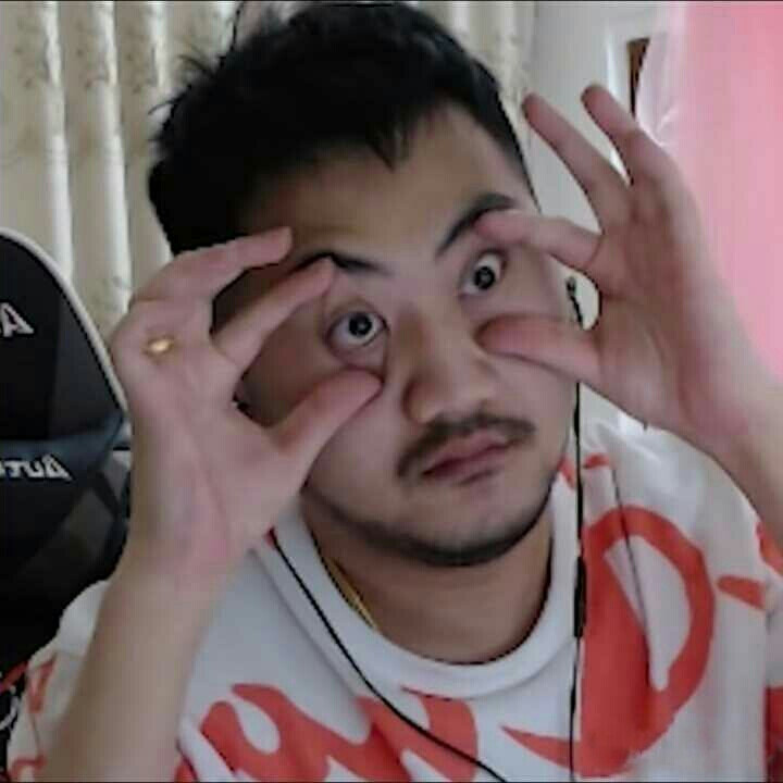 它们将为成 它们将为成