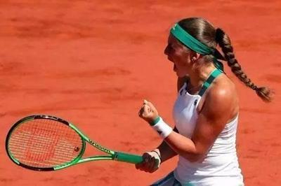 葡萄牙年轻 葡萄牙年轻