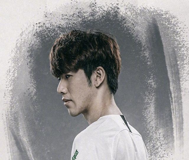 沃尔特马德 沃尔特马德