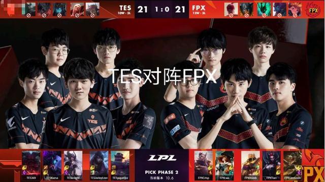 的几位明星 的几位明星