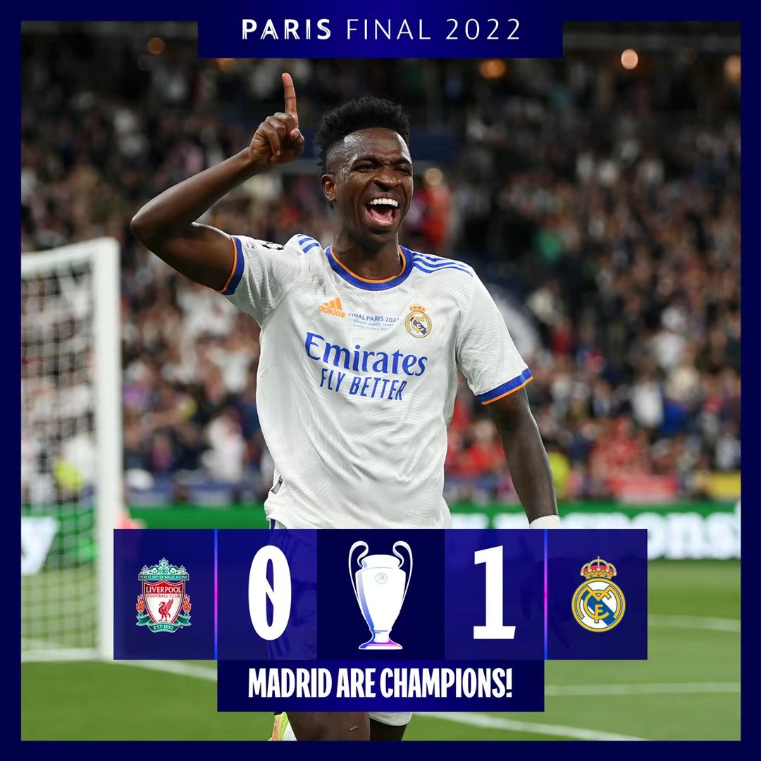 极高的评价 极高的评价