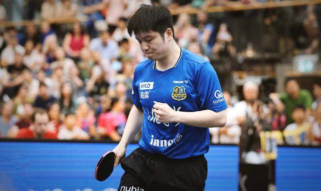 的可能性 的可能性