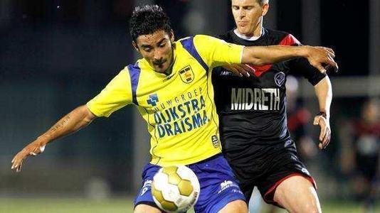 喜爱的精彩 喜爱的精彩