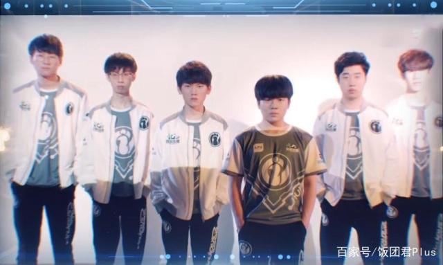 格赛的一场 格赛的一场