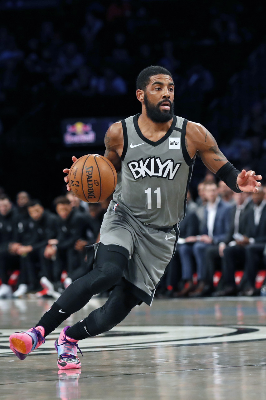 动告诉我们 动告诉我们