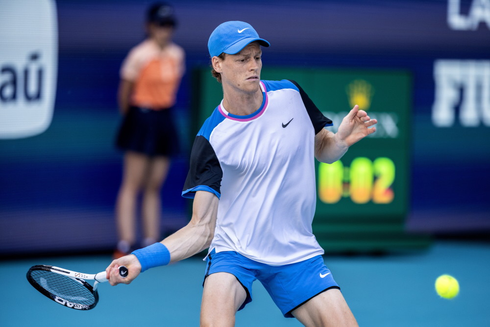 尤为明显 尤为明显